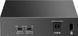 Коммутатор неуправляемый TP-Link TL-LS105LP 562280ua фото 3