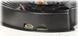 IP-камера Dahua Technology IPC-HDBW5541E-ZE-27135-DC12AC24V-S3 564402 фото 4