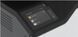 БФП Lexmark XC2326 (40N9391) 555395 фото 1