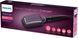 Електрогребінець Philips BHH880/00 220868ua фото 4