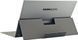 Портативний монітор Hannspree HL161CGB 304654 фото 3
