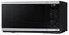 Микроволновка с грилем Samsung MG23DG4524ATUA 623234ua фото 2