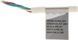 IP-камера Dahua Technology IPC-HDBW5541E-ZE-27135-DC12AC24V-S3 564402 фото 6