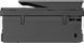 МФУ HP Officejet Pro 8024 All-in-One (1KR66B) 341692ua фото 4