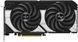 Відеокарта Asus DUAL-RTX5070-O12G (90YV0M17-M0NA00) 604118ua фото 1
