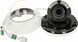 IP-камера видеонаблюдения Hikvision DS-2CD2787G2HT-LIZS 2.8-12mm 618475 фото 5