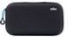Машинка для стрижки Braun MGK3980TS 481720ua фото 3