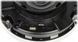 IP-камера видеонаблюдения Hikvision DS-2CD2787G2HT-LIZS 2.8-12mm 618475 фото 6
