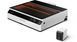 Лазерный гравер Aliencell Grawer laserowy X1 (ALC-AC1A0WH20YO) 632308 фото 1