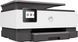 МФУ HP Officejet Pro 8024 All-in-One (1KR66B) 341692ua фото 2