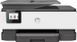 МФУ HP Officejet Pro 8024 All-in-One (1KR66B) 341692ua фото 1