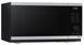 Микроволновка с грилем Samsung MG23DG4524ATUA 623234ua фото 4