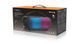 Портативная колонка Real-El X-717 Black (EL121600021) 580015ua фото 14