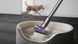 Вертикальный + ручной пылесос (2в1) Dyson V15 Detect Absolute 2023 Gold/Gold (447000-01) 528400 фото 4