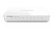 Комутатор некерований D-Link GO-SW-8G 461773 фото 1