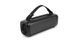 Портативная колонка Real-El X-717 Black (EL121600021) 580015ua фото 7