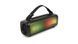 Портативная колонка Real-El X-717 Black (EL121600021) 580015ua фото 6