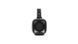 Портативная колонка Real-El X-717 Black (EL121600021) 580015ua фото 11
