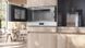 Микроволновка Siemens BF722L1B1 512427ua фото 4