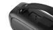 Портативная колонка Real-El X-717 Black (EL121600021) 580015ua фото 13