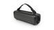 Портативная колонка Real-El X-717 Black (EL121600021) 580015ua фото 9