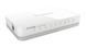 Комутатор некерований D-Link GO-SW-8G 461773 фото 2