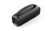 Портативная колонка Real-El X-717 Black (EL121600021) 580015ua фото 5