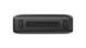 Портативная колонка Real-El X-717 Black (EL121600021) 580015ua фото 12