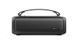 Портативная колонка Real-El X-717 Black (EL121600021) 580015ua фото 3