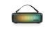 Портативная колонка Real-El X-717 Black (EL121600021) 580015ua фото 10