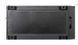 Корпус Chieftec Night Hunter Black (GS-03B-BLK-OP) 572772ua фото 7
