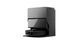 Робот-пылесос RoboRock S8 MaxV Ultra Black 512221ua фото 1
