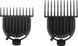 Машинка для стрижки BaByliss T996E 510548 фото 5