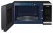 Микроволновка с грилем Samsung MG23DG4524ATUA 623234ua фото 3