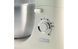 Кухонная машина Ariete Vintage Blue 1588/05 222493 фото 6