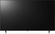 Телевізор LG 65QNED80 533328ua фото 4