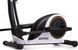 Орбитрек магнитный Zipro Hulk Rs White 323978 фото 6