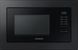 Микроволновка Samsung MS23A7013AB 353256 фото 1