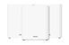 Mesh-система Asus BQ16 3-Pack White (90IG08K0-MO3N4V) 570183ua фото 3