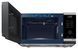 Микроволновка с грилем Samsung MG23DG4524ATUA 623234ua фото 6