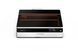 Лазерный гравер Aliencell Grawer laserowy X1 (ALC-AC1A0WH20YO) 632308 фото 2