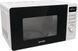 Мікрохвильовка Gorenje MO20A3W 533620ua фото 3