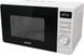 Мікрохвильовка Gorenje MO20A3W 533620ua фото 2