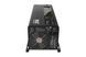 Перетворювач (інвертор) DC-AC Volt Polska Power Sinus 6KW 24V/220V 6000W/18000W (3SSP600024) 514869 фото 4