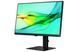 Монітор Samsung ViewFinity S6 S24D600U (LS24D600UAUXEN) 520657 фото 2