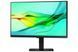 Монітор Samsung ViewFinity S6 S24D600U (LS24D600UAUXEN) 520657 фото 3