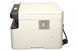 МФУ Brother DCP-1510E (DCP1510EAP1) 205128 фото 3