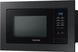 Микроволновка Samsung MS23A7013AB 353256 фото 2