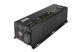 Перетворювач (інвертор) DC-AC Volt Polska Power Sinus 6KW 24V/220V 6000W/18000W (3SSP600024) 514869 фото 3