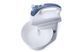 Миксер стационарный Adler AD 4202 475654 фото 7